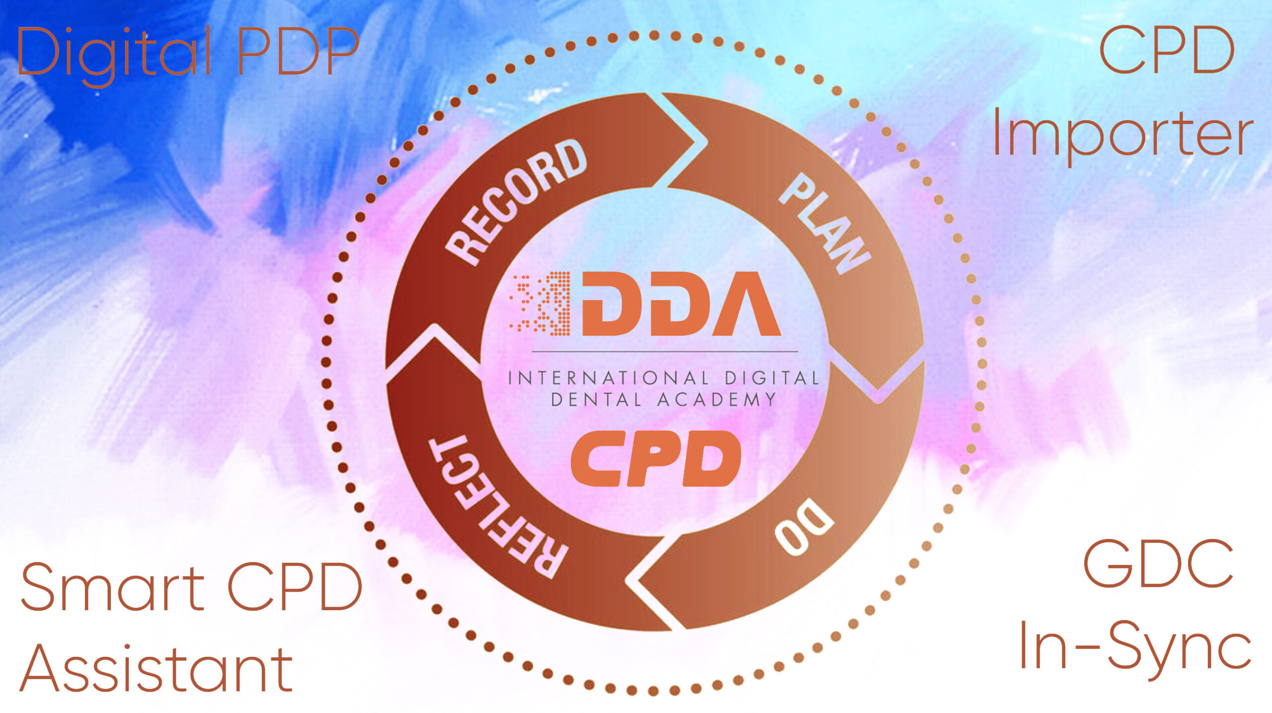 Digital Implant Dentistry conference